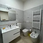Masseria Causio Giurdignano
