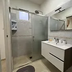 Masseria Causio Alloggio per agriturismo *