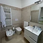 Masseria Causio Alloggio per agriturismo