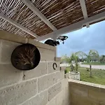 Masseria Causio 팜스테이