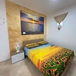 팜스테이 Masseria Causio 기우르디냐노