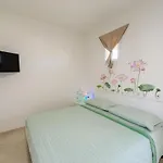 Masseria Causio Çiftlik konaklama