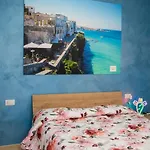 Masseria Causio 팜스테이 *