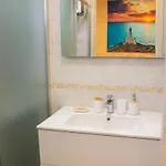 Masseria Causio Çiftlik konaklama *