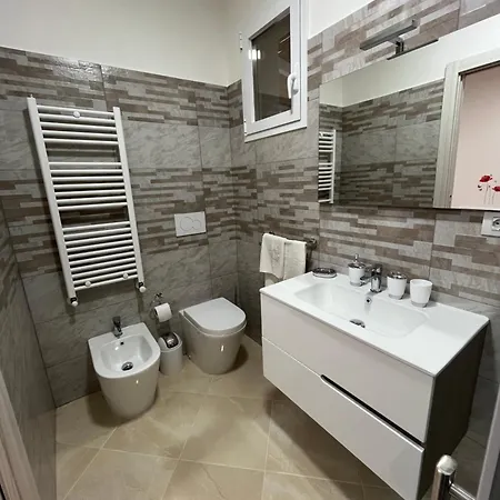 Masseria Causio Farma